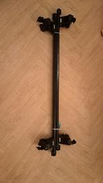 Thule dakdragers Skoda, Auto diversen, Dakdragers, Ophalen, Gebruikt