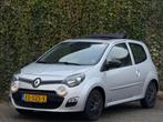 Renault Twingo 1.2 16V Dynamique Schuifdak BT-Audio, Voorwielaandrijving, Euro 5, Twingo, Gebruikt