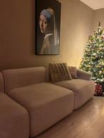 Elementenbank, Huis en Inrichting, Ophalen, Gebruikt, 75 tot 100 cm, 300 cm of meer