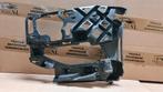 VW Golf 7 VII voorbumper houder steun Links Mistlamp Houder, Gebruikt, -, Voor, -