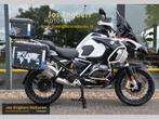 BMW R 1250 GS ADVENTURE (bj 2022), Bedrijf, Overig