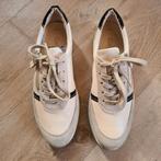 Gabor veterschoenen maat 41, Ophalen of Verzenden, Zo goed als nieuw, Sneakers of Gympen