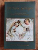 De Twee Getuigen - Zeldzaam!, Ophalen of Verzenden, Zo goed als nieuw, Claire-Luce Harton Trompffers, Christendom | Katholiek