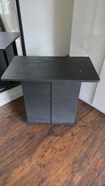 Gratis afhalen - Juwel Aquarium kast, Ophalen, Gebruikt, Leeg aquarium