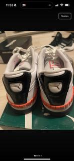 Puma, Ophalen of Verzenden, Zo goed als nieuw, Schoenen