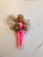 VINTAGE Pamela love - Ocean Toys Simba, Verzamelen, Ophalen of Verzenden, Zo goed als nieuw, Pop