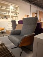 VERBOUWINGSUITVERKOOP Fauteuils tegen scherpe prijzen!