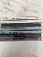 CD's, Ophalen of Verzenden, 1980 tot 2000, Zo goed als nieuw