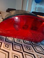 Achterlicht links Peugeot 308 SW, Auto-onderdelen, Verlichting, Ophalen of Verzenden, Gebruikt, Peugeot