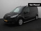 Ford Transit Connect 1.5 EcoBlue L2 Trend | KOELWAGEN | Airc, Auto's, Voorwielaandrijving, 1350 kg, Gebruikt, Euro 6
