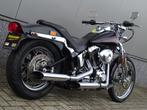 Harley-Davidson FLSTS SOFTAIL SPRINGER (bj 2000), Chopper, Bedrijf, 1449 cc