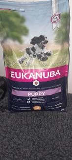 Eukanuba puppy brokken vanaf 10 kg, Dieren en Toebehoren, Ophalen, Hond