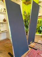 Magnepan smga, Audio, Tv en Foto, Luidsprekers, Overige merken, Ophalen of Verzenden, Zo goed als nieuw, 60 tot 120 watt