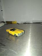 Mercedes 230SL (Z239-179), Hobby en Vrije tijd, Modelauto's | 1:43, Ophalen, Gebruikt, Auto