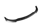 Spoiler Voorspoiler Carbon Look Voor Bmw 3 Serie F30 F31 LCI, Verzenden, Automotive Parts, A.parts@hotmail.nl, Trasmolenlaan 12 3447 GZ Woerden
