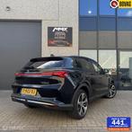 MG Marvel R Comfort 70 kWh, Automaat, Achterwielaandrijving, 750 kg, 143 pk