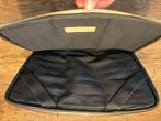 Dimagini 13 inch laptop sleeve, Computers en Software, Laptophoezen, Ophalen of Verzenden, 13 inch, Zo goed als nieuw