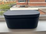Dyson Airwrap Föhn Doos - Donkerblauw, Ophalen of Verzenden, Zo goed als nieuw