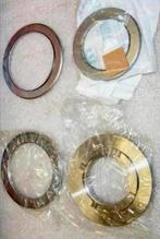 A500 A518 A618 48RE Torrington Druklager Kit 4 Delige set, Ophalen of Verzenden, H, H, H