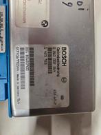 Bmw e39 540i bakcomputer 1432953, Ophalen of Verzenden, Desktop, USB