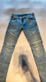 Heren jeans, W32 (confectie 46) of kleiner, Divided, Ophalen of Verzenden, Zo goed als nieuw