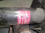 FORD S-MAX RV VEERPOOT/ 339720, Ophalen of Verzenden, Gebruikt, Ford