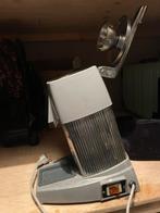 Santos citruspers, Ophalen of Verzenden, Citruspers