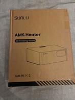 Sunlu AMS heater Nieuw! Voor bambu lab AMS, Ophalen, Nieuw