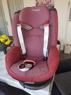 Maxi Cosi, Ophalen, Autogordel, 9 t/m 18 kg, Zo goed als nieuw