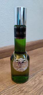Faberge Brut For Men  195 ml Vintage Zeldzaam, Ophalen of Verzenden, Nieuw