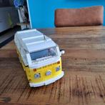 Personen vw bus, Hobby en Vrije tijd, Modelauto's | Overige schalen, Ophalen of Verzenden, Zo goed als nieuw, Bus of Vrachtwagen