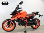 KTM 390 DUKE ABS (bj 2025), Motoren, Motoren | KTM, KTM, Bedrijf, Onbekend, Onbekend