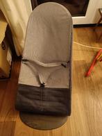Wipstoel Baby Bjorn, Gebruikt, Verstelbaar, Wipstoel, Ophalen