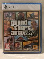 Grand theft auto V - nieuw, Ophalen of Verzenden, Nieuw