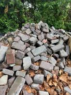 Oude Waaltjes 5 Duimers, Ophalen of Verzenden, Gebruikt