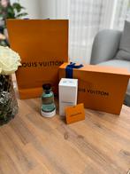 LOUIS VUITTON IMAGINATION decant/sample/tester, Sieraden, Tassen en Uiterlijk, Uiterlijk | Parfum, Nieuw, Ophalen of Verzenden