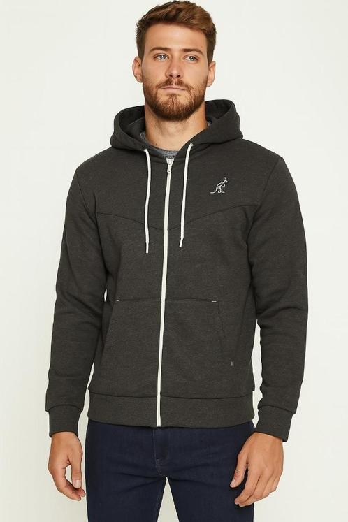 Partij Australian vesten en truien voor dames en heren, Kleding | Heren, Truien en Vesten, Nieuw, Overige kleuren, Ophalen of Verzenden