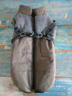 hondenjas, Ophalen of Verzenden, Nieuw, Hondenjas