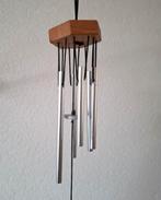 mini windgong, Verzenden, Zo goed als nieuw