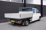 Volkswagen Transporter 2.0 TDI L2H1 Kipper Openlaadbak Dubbe, Voorwielaandrijving, Gebruikt, 4 cilinders, Volkswagen