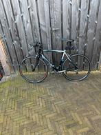 Batavus cruiser sl, Ophalen, Batavus, Aluminium, Zo goed als nieuw
