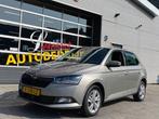 Skoda Fabia 1.0 TSI Monte Carlo - Apple CarPlay / Navigatie, Voorwielaandrijving, Stof, Gebruikt, 95 pk