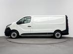Nissan NV300 2.0 dCi 120 L2H1 Acenta, Stof, Gebruikt, Euro 6, Met garantie (alle)