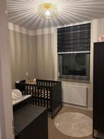 Baby Ledikant 120x60 cm, Kinderen en Baby's, Ophalen, Nieuw, Ledikant