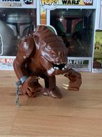 Star Wars rancor, Verzamelen, Nieuw, Actiefiguurtje, Ophalen of Verzenden