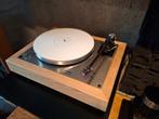 Thorens TD160B Mk2, Audio, Tv en Foto, Ophalen, Zo goed als nieuw, Platenspeler, Thorens