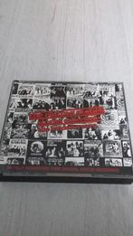 The Rolling Stones  - 3 cd's, Ophalen of Verzenden, Zo goed als nieuw