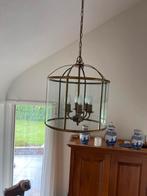 Steinhauer lantaarn met plafondlamp en wandlamp, Ophalen, Zo goed als nieuw