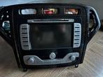 Ford Mondeo Blaupunkt Travelpot, Auto diversen, Ophalen of Verzenden, Gebruikt