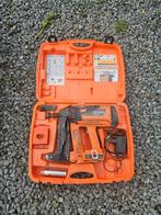 Spit Pulsa 700P - schiethamer, Doe-het-zelf en Verbouw, Ophalen